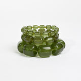 Alchemy Bracelet Stack