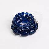 Alchemy Bracelet Stack