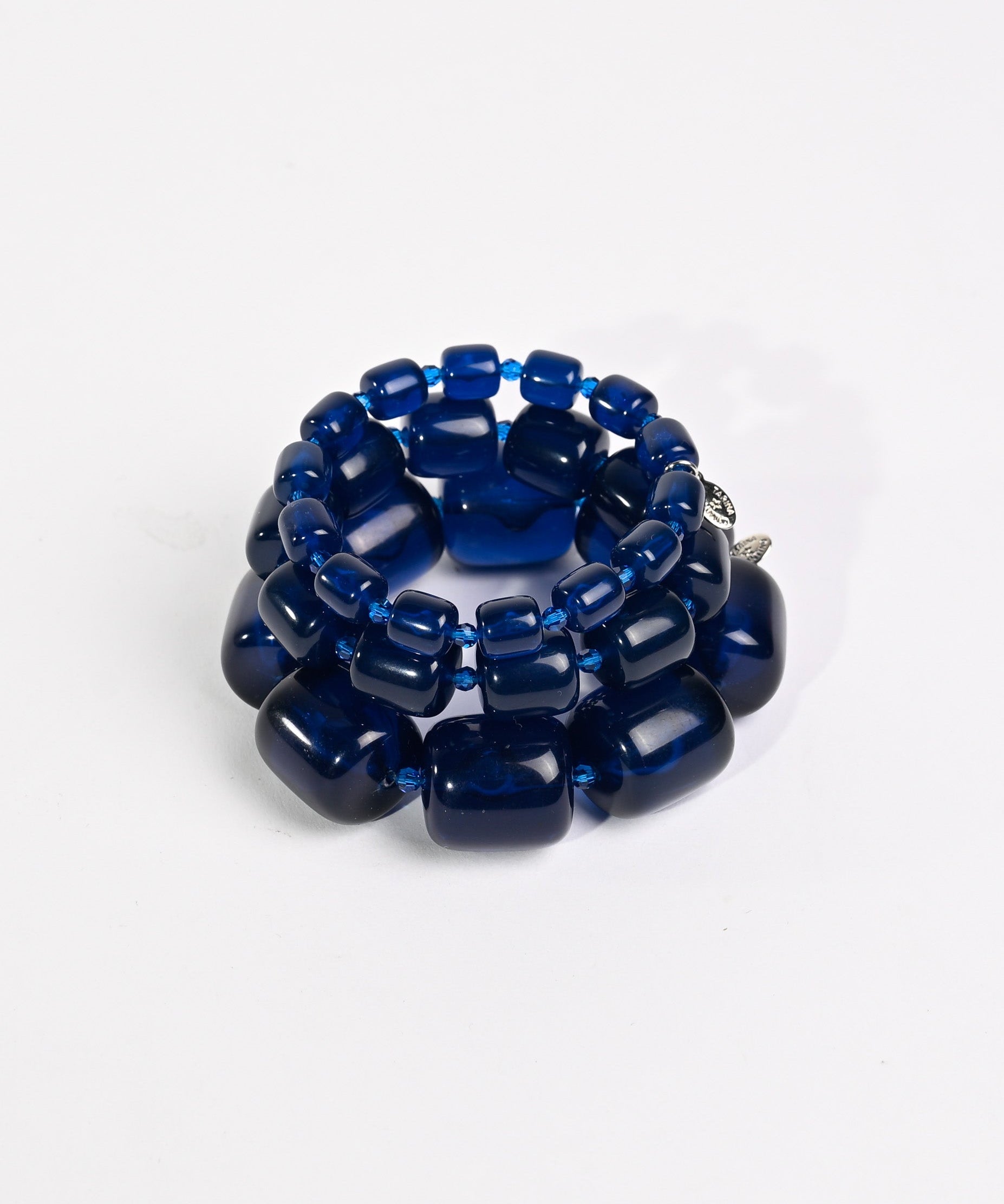 Alchemy Bracelet Stack