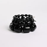 Alchemy Bracelet Stack