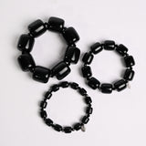 Alchemy Bracelet Stack