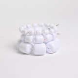 Alchemy Bracelet Stack