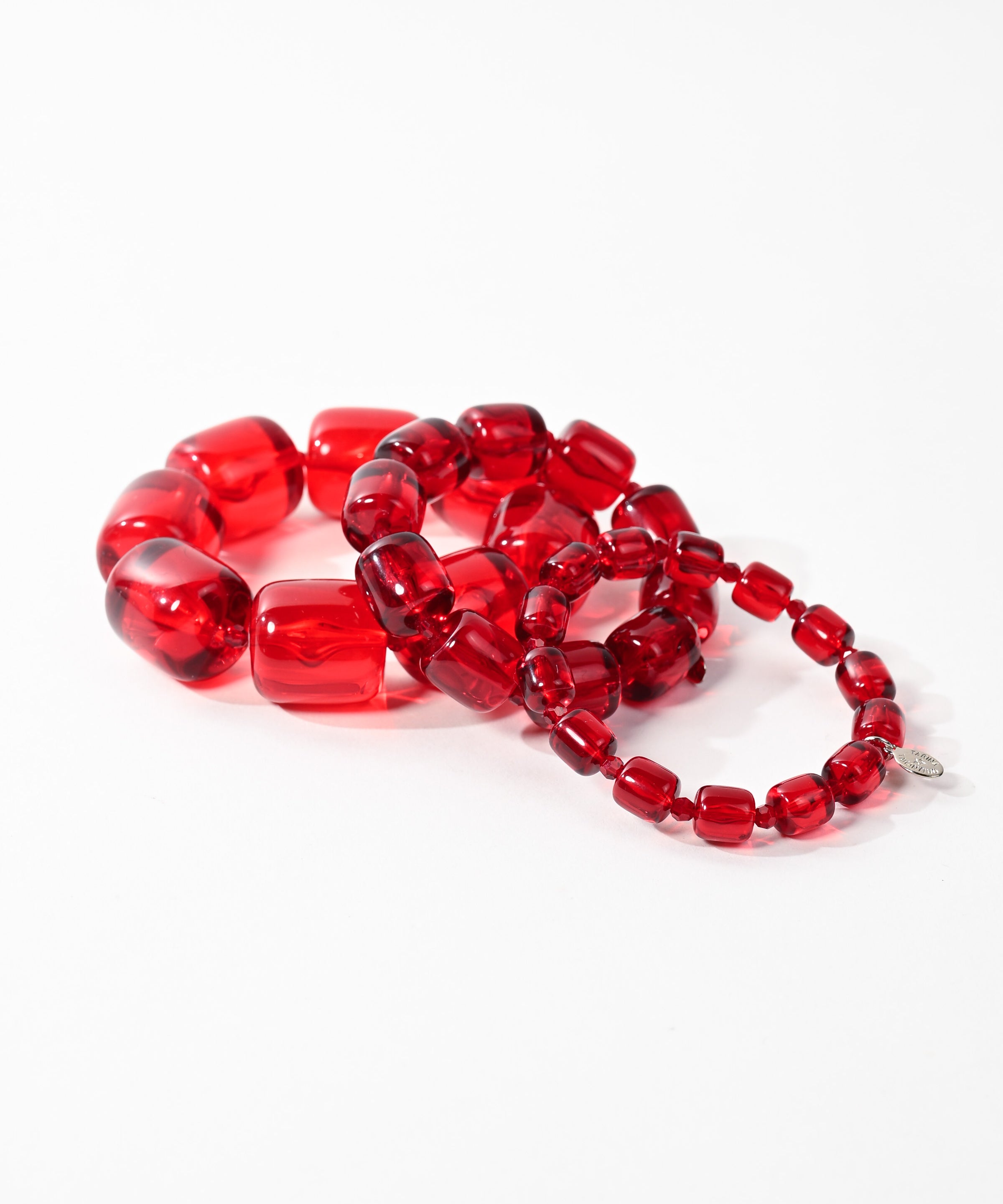 Alchemy Bracelet Stack