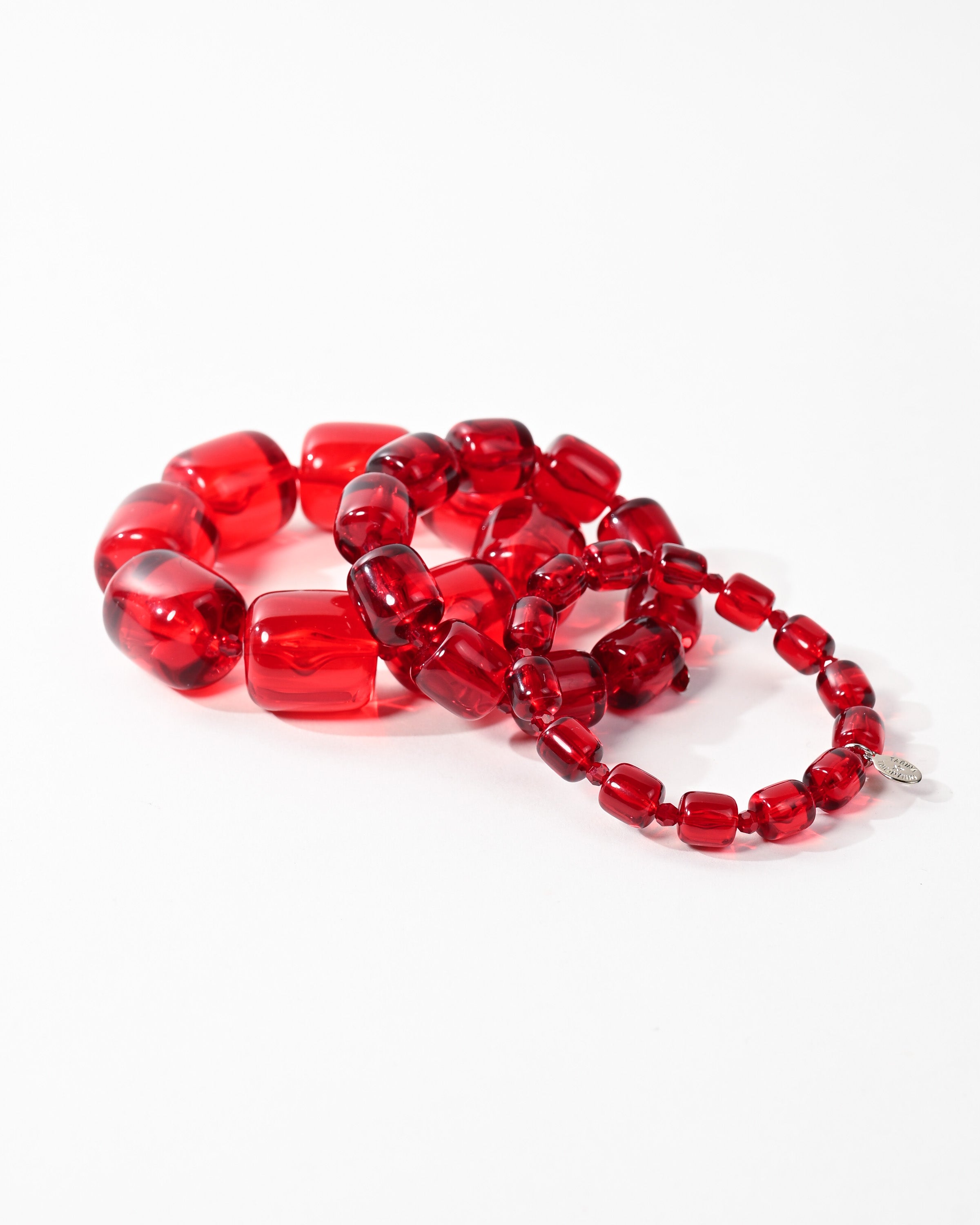 Alchemy Bracelet Stack