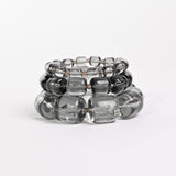 Alchemy Bracelet Stack