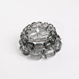 Alchemy Bracelet Stack