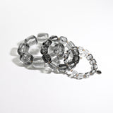 Alchemy Bracelet Stack