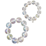OPAL BUBBLE BRACELET SET