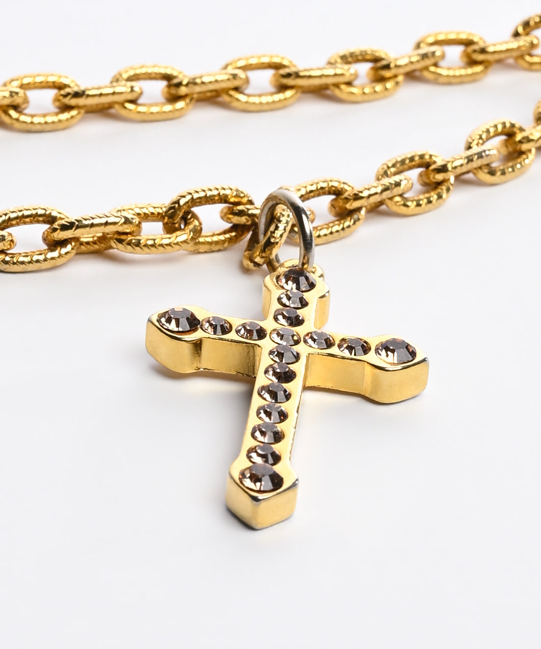 Blasphemy Multi Belt