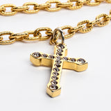 Blasphemy Multi Belt