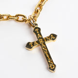 Blasphemy Multi Belt