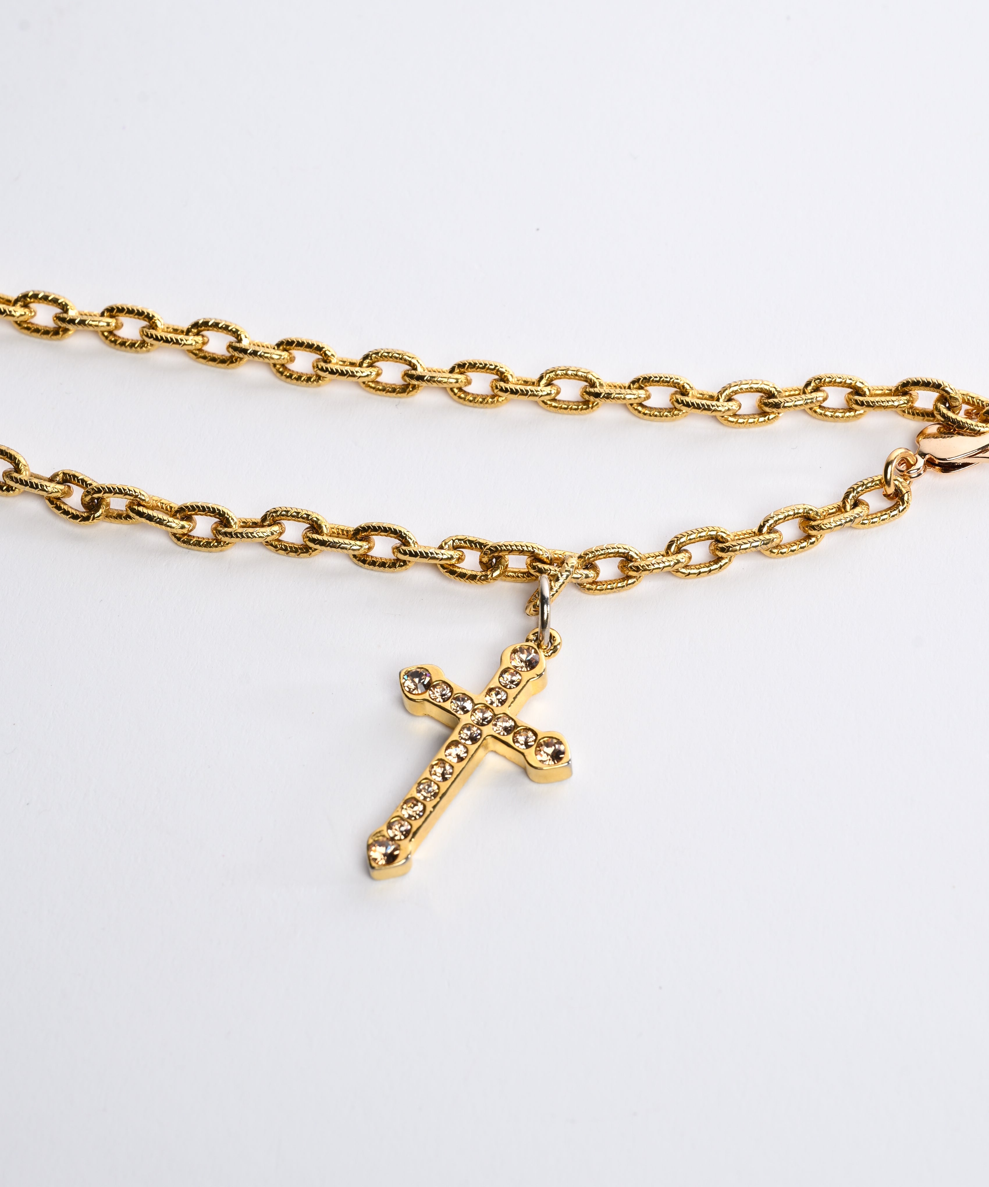 Blasphemy Multi Belt