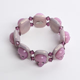 Doppelganger Slide Bracelet