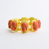 Doppelganger Slide Bracelet