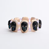 Doppelganger Slide Bracelet