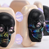 Doppelganger Slide Bracelet