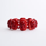 Doppelganger Slide Bracelet