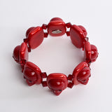 Doppelganger Slide Bracelet