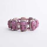 Doppelganger Slide Bracelet