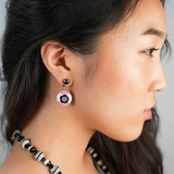 CARNABY EARRINGS