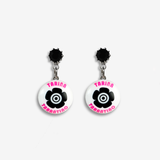 CARNABY EARRINGS