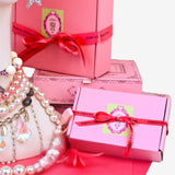 GIFT BOX