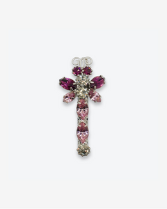 DAMSEL CLIP