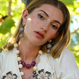 SWEET JANE CHOKER