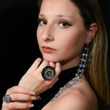 SATELLITE RING