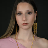 DISCO DREAM EARRINGS