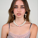 Marionette Earrings