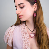 ELECTRIC BUTTERFLY MUTLI WRAP