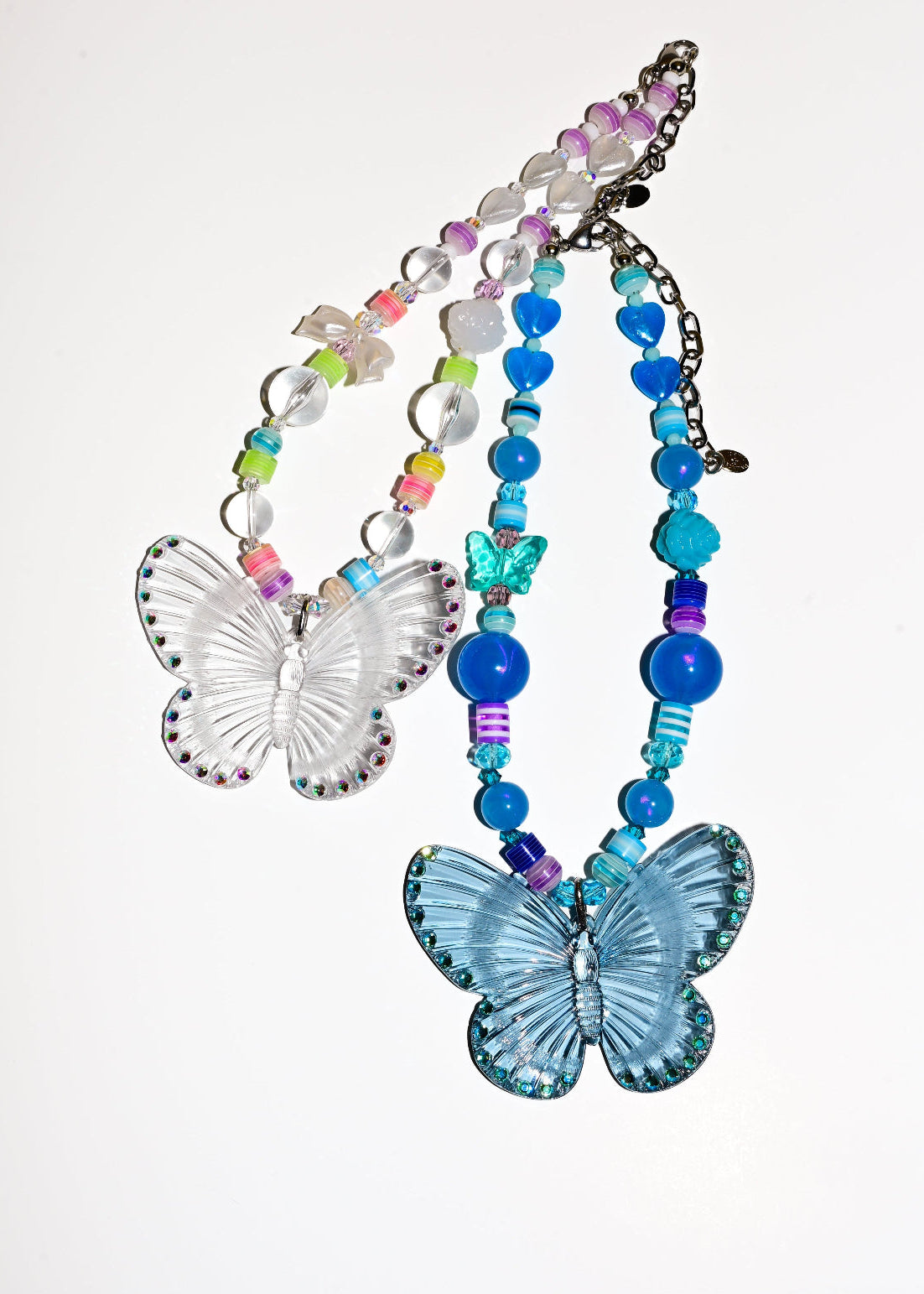 TARINA TARANTINO: Fashion Jewelry, Hair Accessories, Beauty