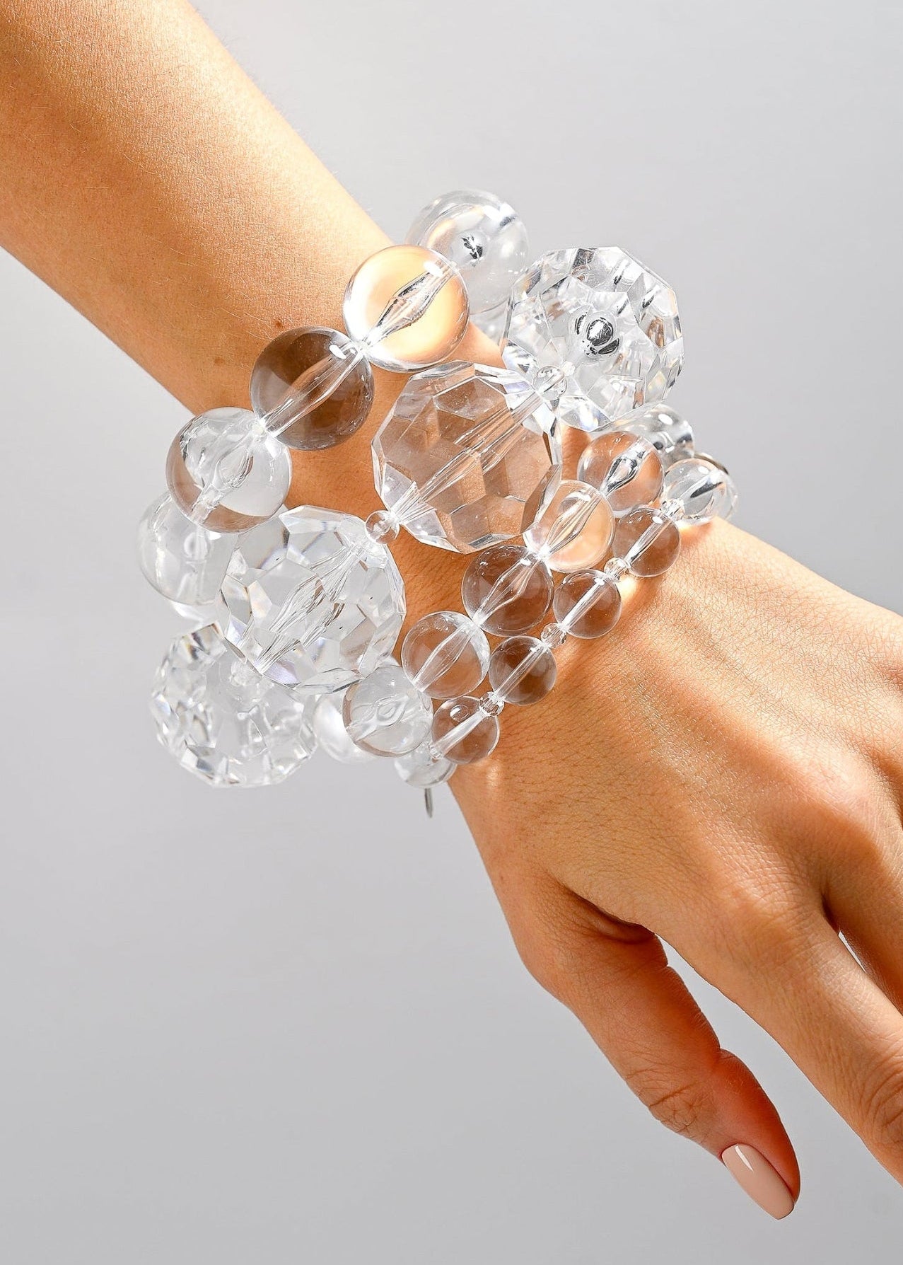 TARINA TARANTINO: Fashion Jewelry, Hair Accessories, Beauty