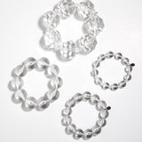 PAPARAZZI BUBBLE BRACELET STACK