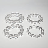 PAPARAZZI BUBBLE BRACELET STACK