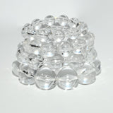 PAPARAZZI BUBBLE BRACELET STACK