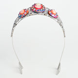CANDY CAMEO CROWN