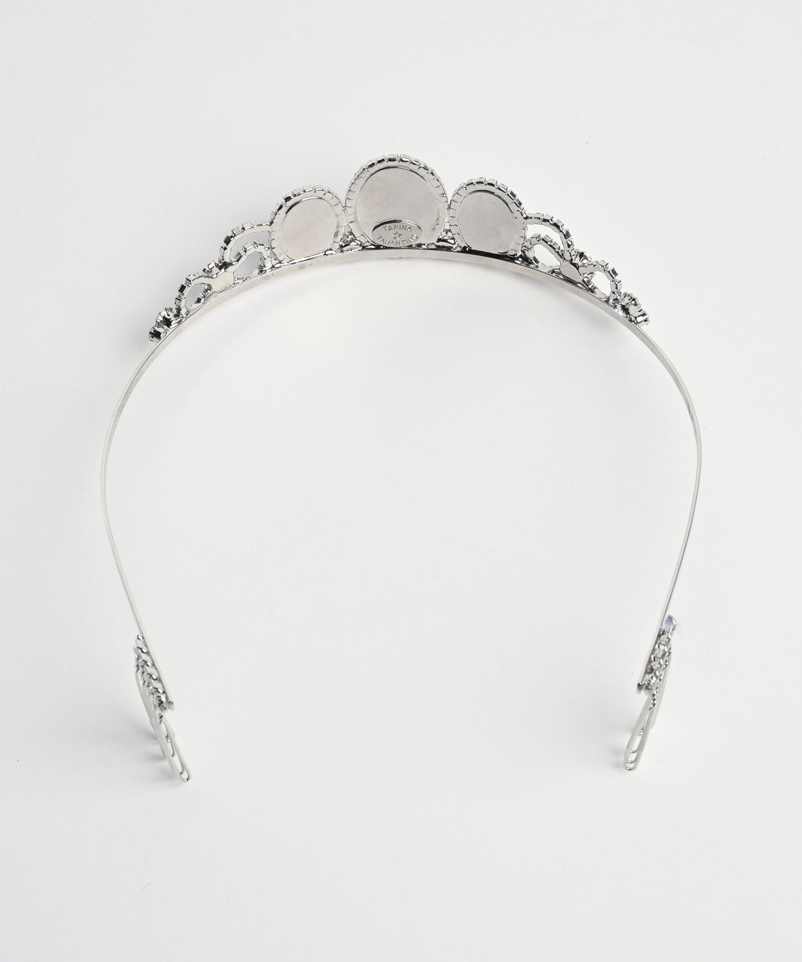 ANTOINETTE TIARA