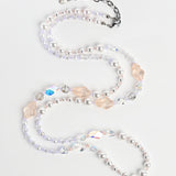 MARQUEE MOONLIGHT NECKLACE