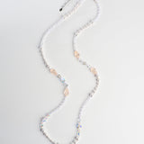 MARQUEE MOONLIGHT NECKLACE