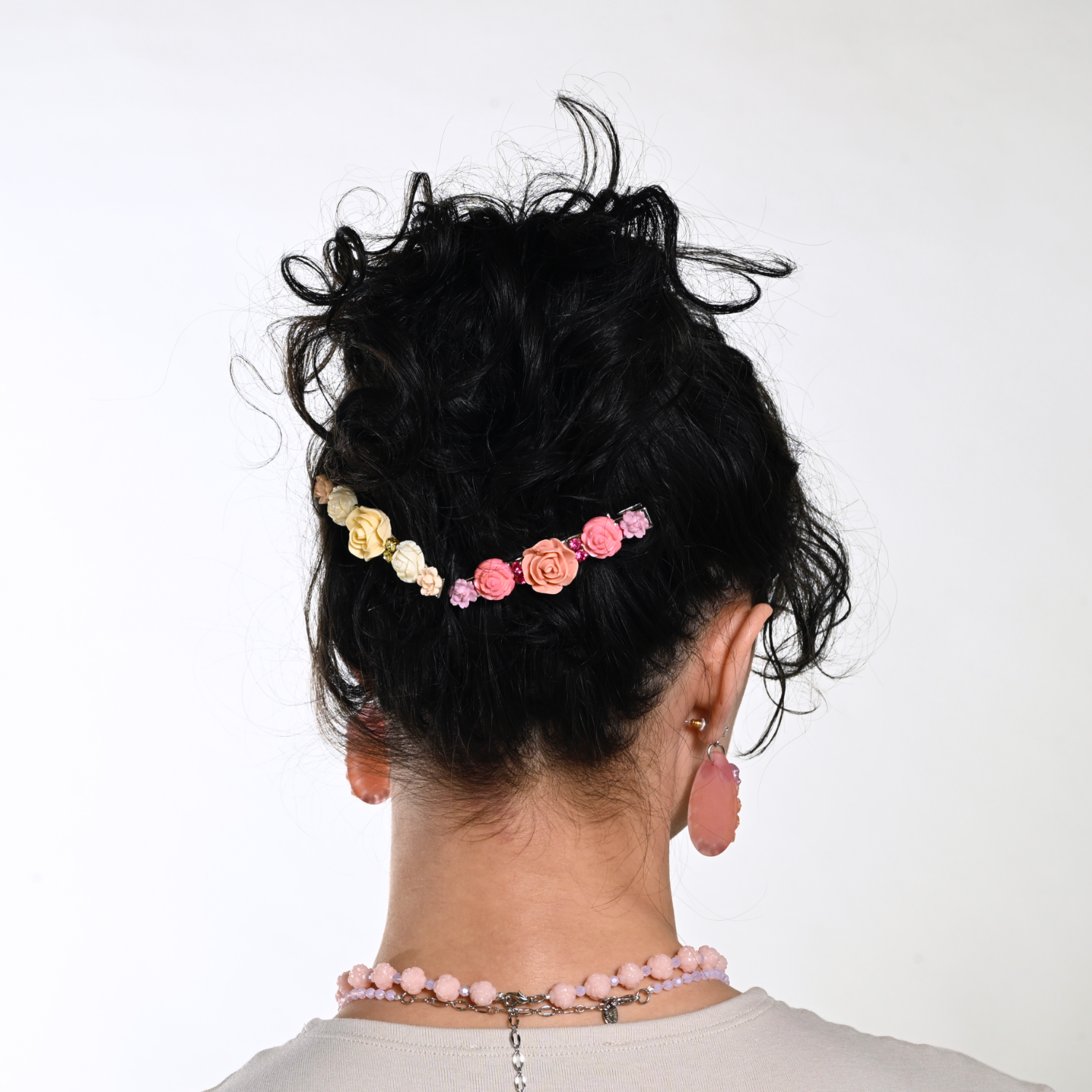 TARINA TARANTINO: Fashion Jewelry, Hair Accessories, Beauty