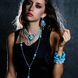 Remebrance Necklace