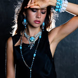 Remebrance Necklace