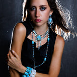 Remebrance Necklace