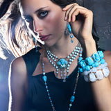 Remebrance Necklace