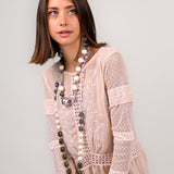 SWEET JANE CHOKER