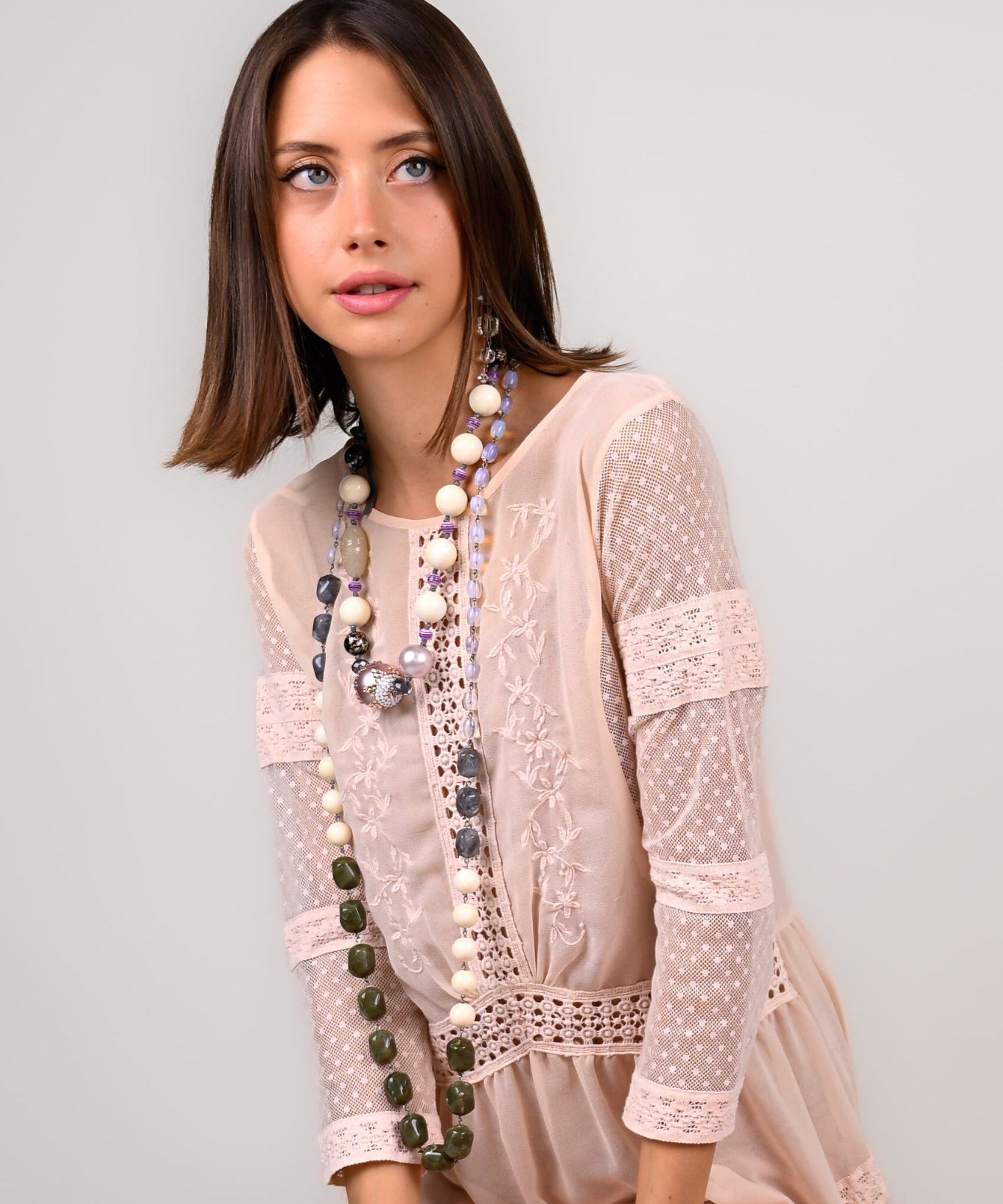 SWEET JANE CHOKER