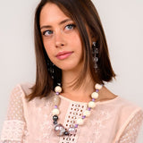 SWEET JANE CHOKER