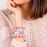 GRANDMA'S HOUSE BRACELET